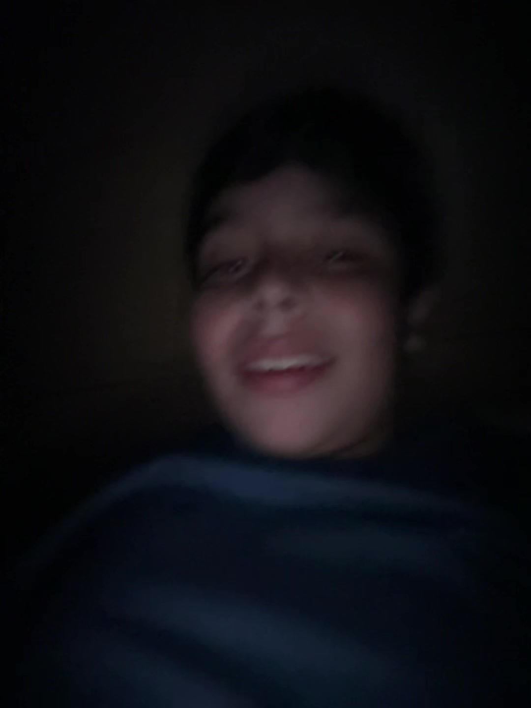@Irmão da wandinha 👾
