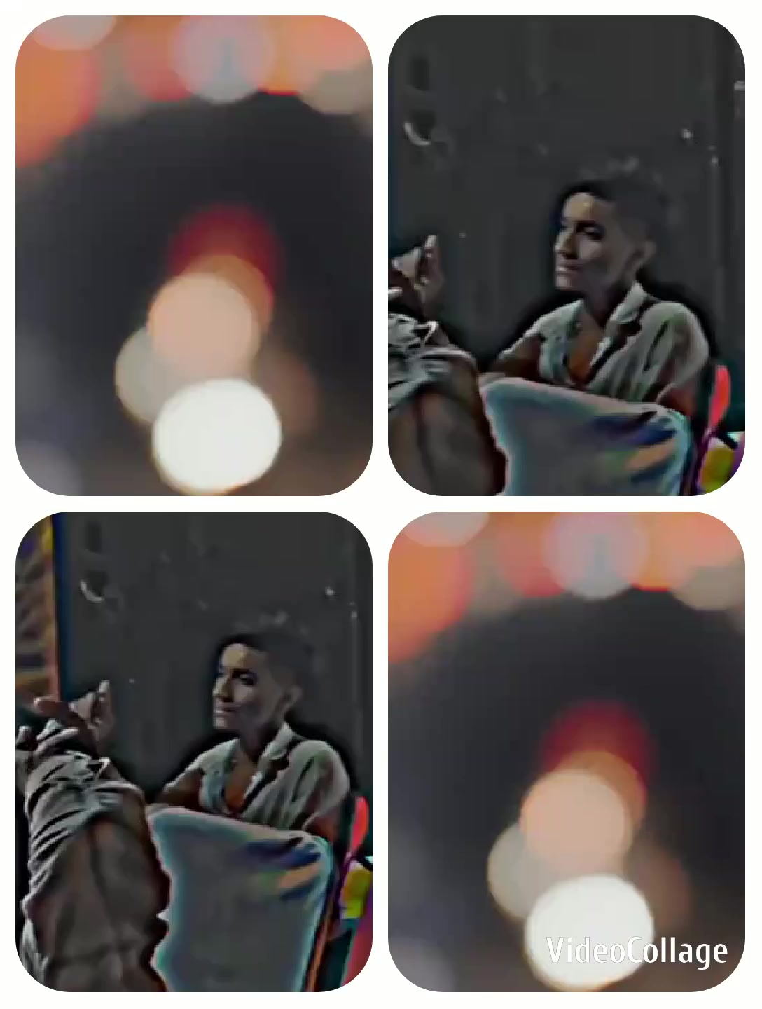@💫...❣..𝐋𝐨𝐚𝐝𝐢𝐧𝐠..❣...💫