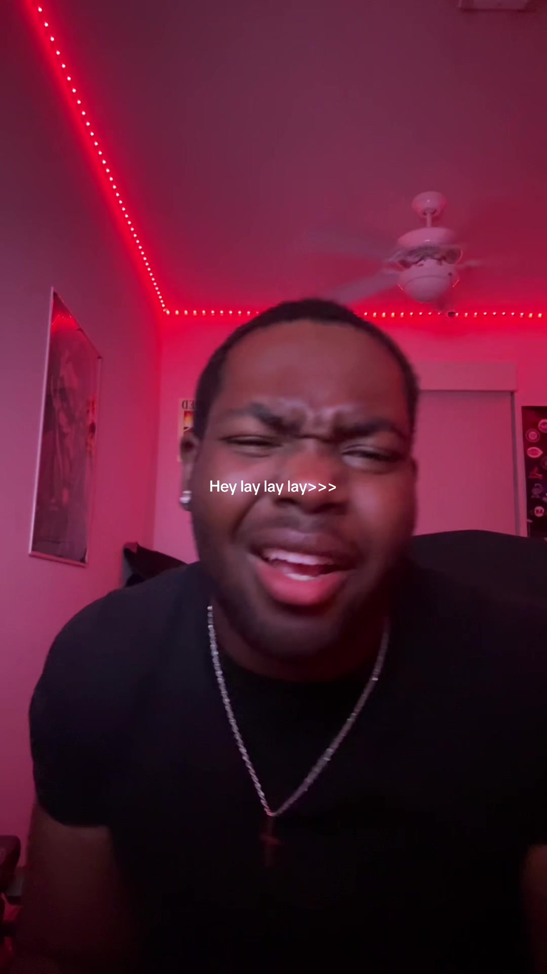 @aNtHoNy🇯🇲