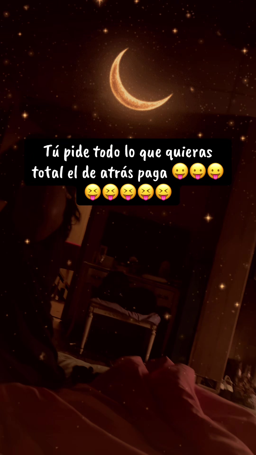@@TheSisterVibes
