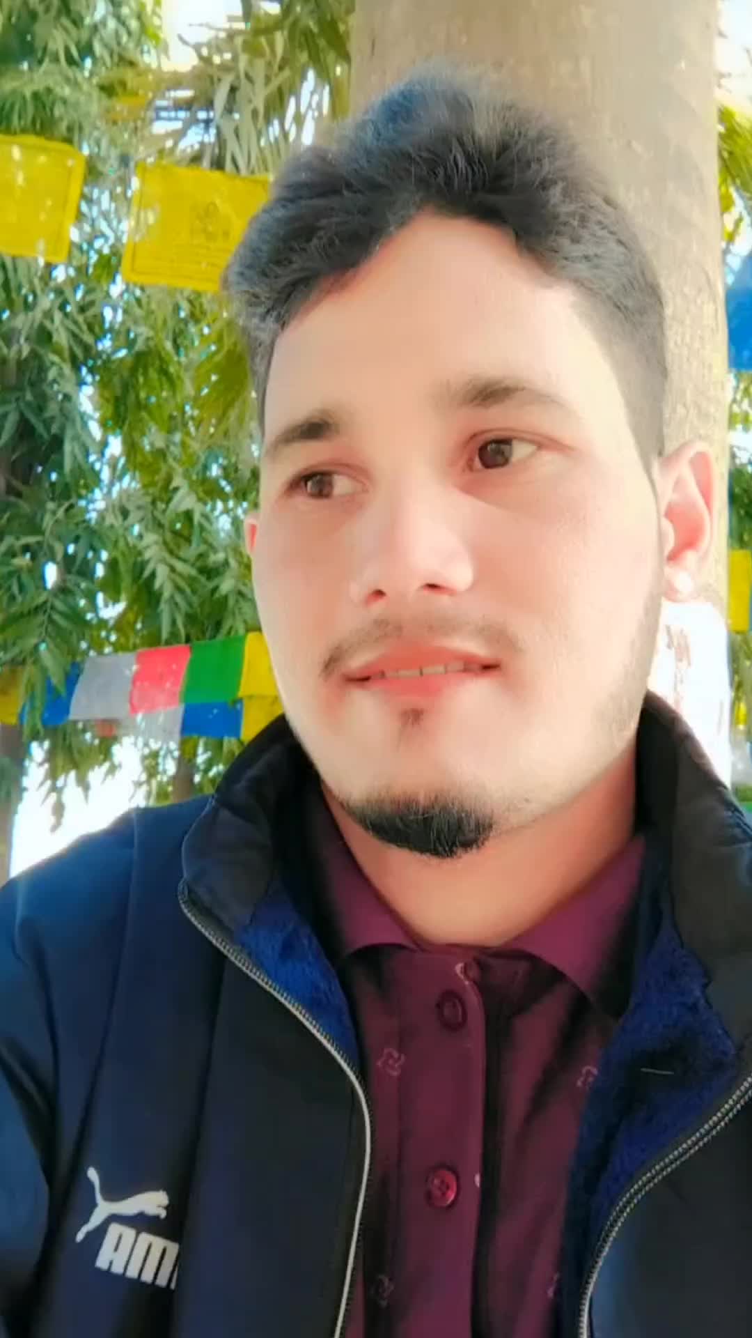 @𝘽𝙚𝙚𝙠𝘼𝙨𝙝_𝙏𝙝𝙖𝙦𝙪𝙧𝙞✅