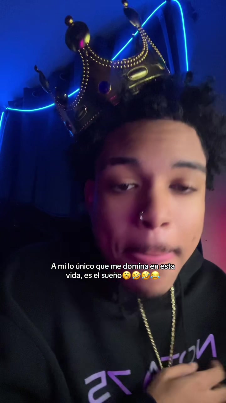 @heychulon👑💋