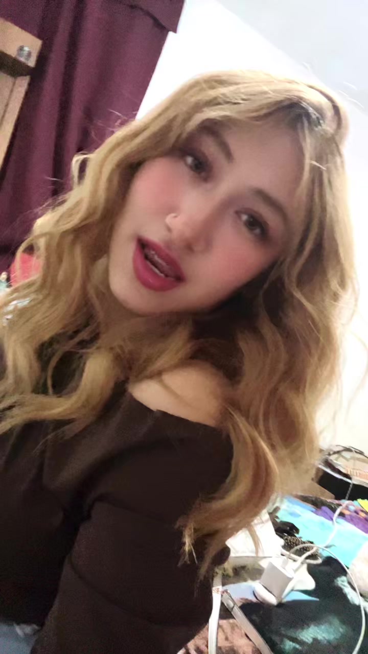 @09