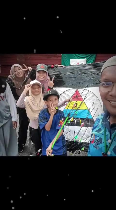 @Sham0z04
