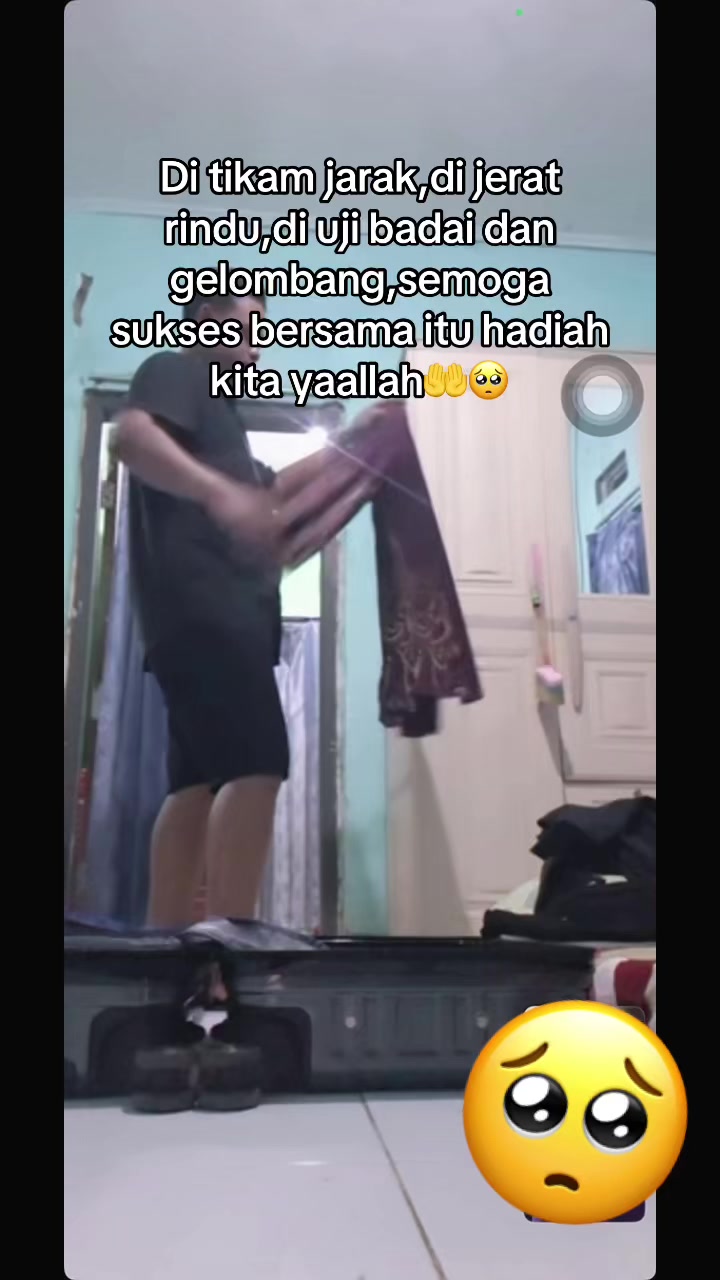 @Nok lel🧏🏻♀️