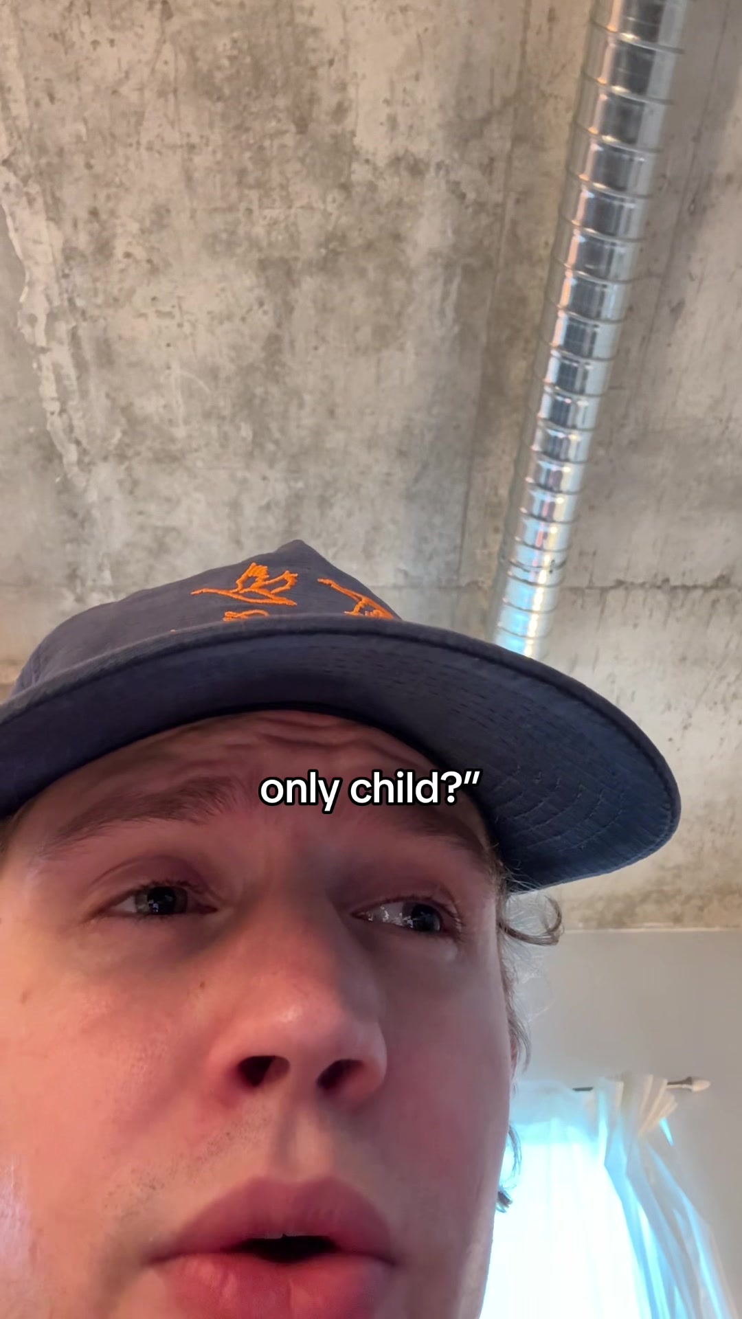 @Noah