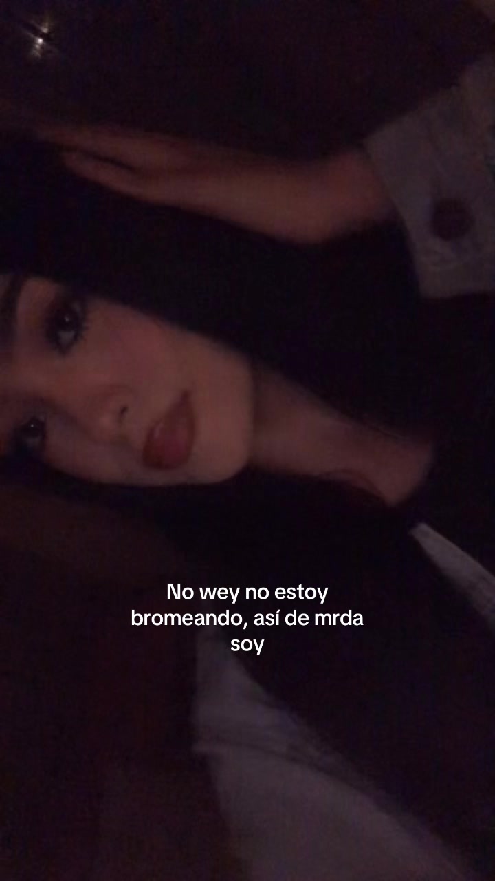 @𝑉𝑖𝑜𝑙𝑒𝑡𝑎
