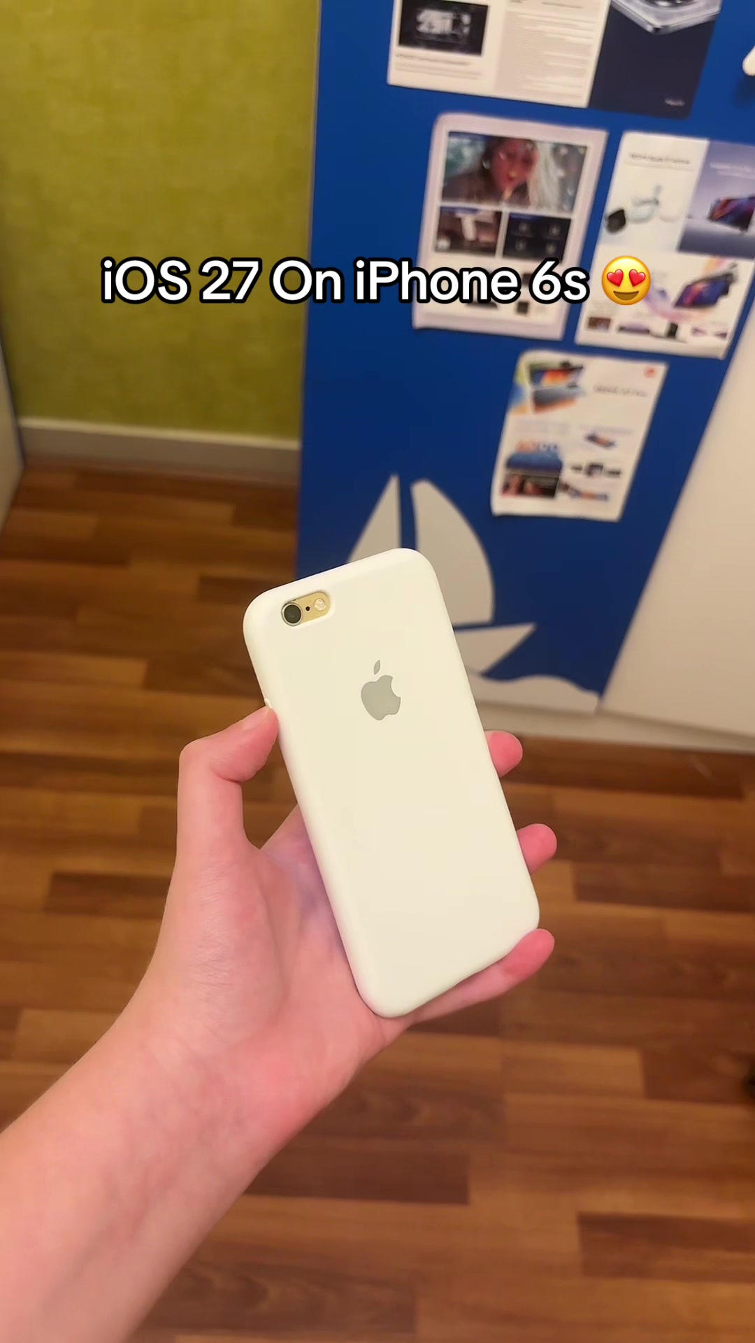 @techtoktomato ☀️