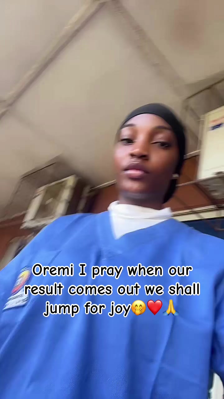 @i_am_ejii_baby0