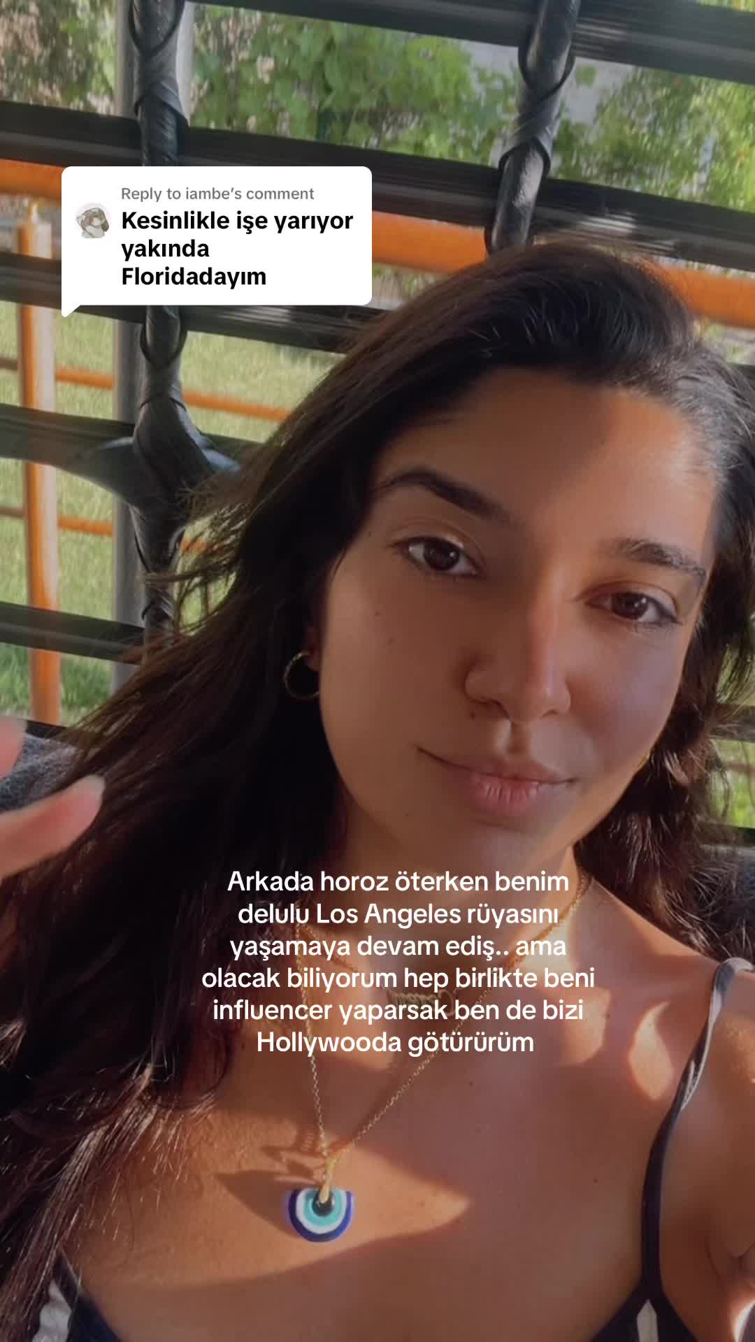 @cerenince|TraveLawyer🧿