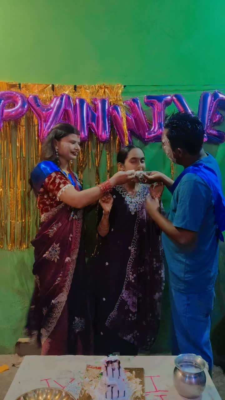 @shiksha _giri.🥰
