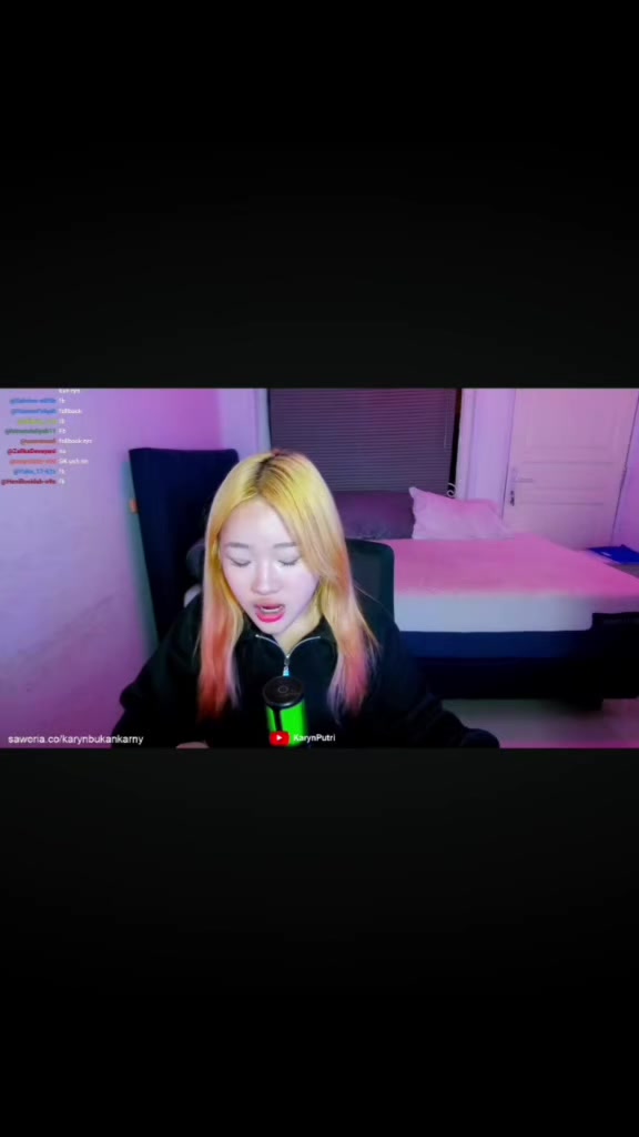 @clipskaryn__