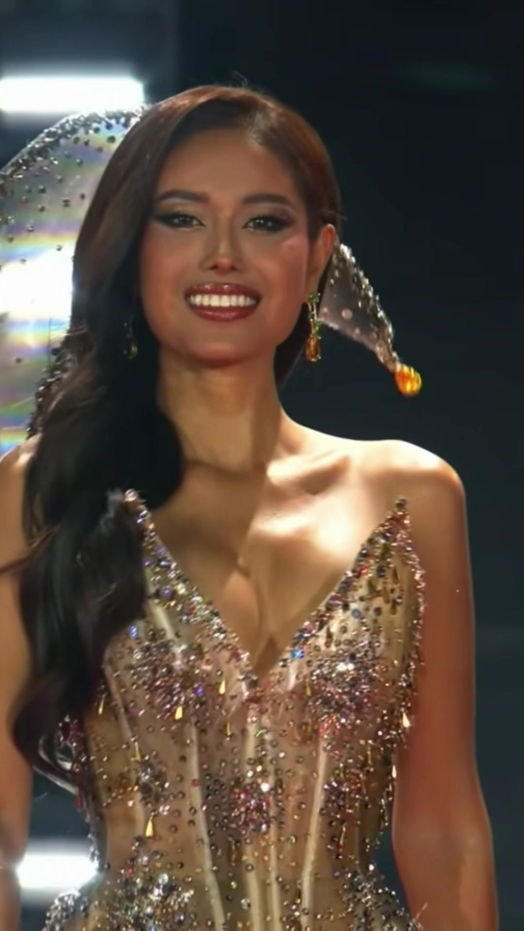 @TEAM-CAMBODIA 2026