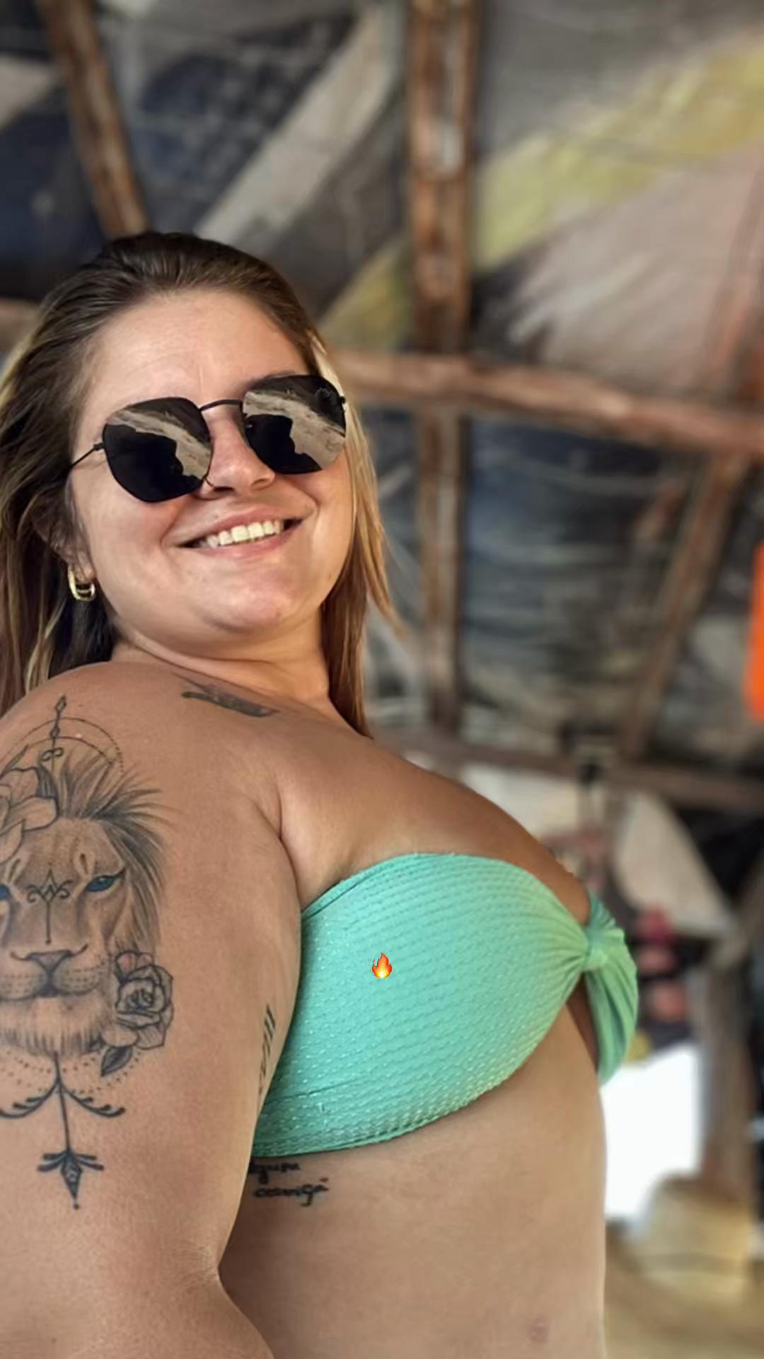 @Vanessa Gonçalves