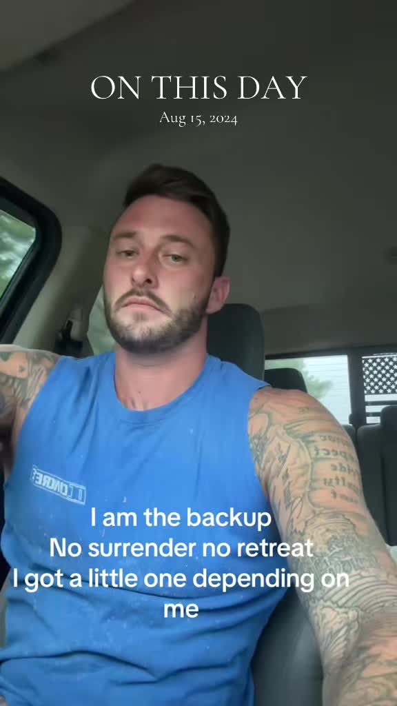 @Eric Sand210