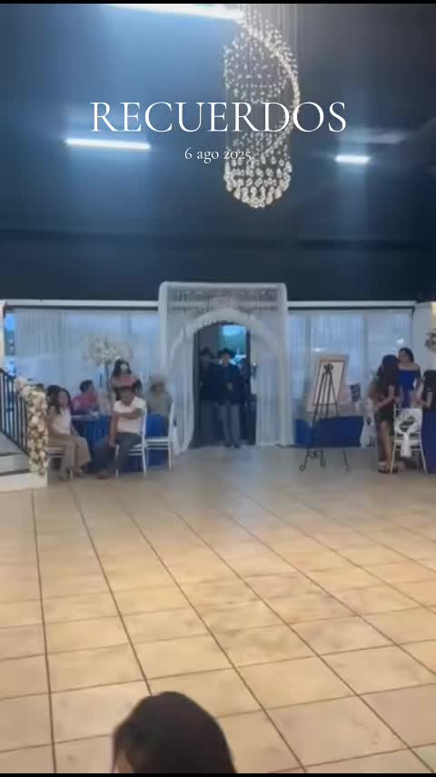@zuleymaduarte11