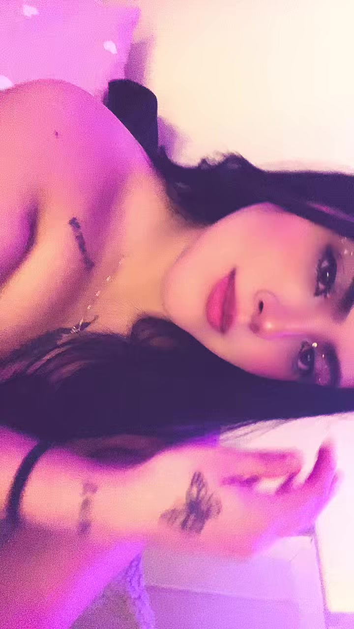 @Luiza Moraes🐆