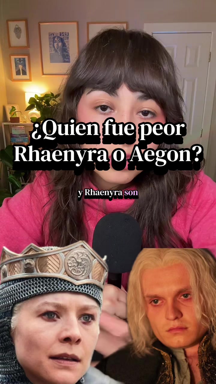 @macmaravillosa