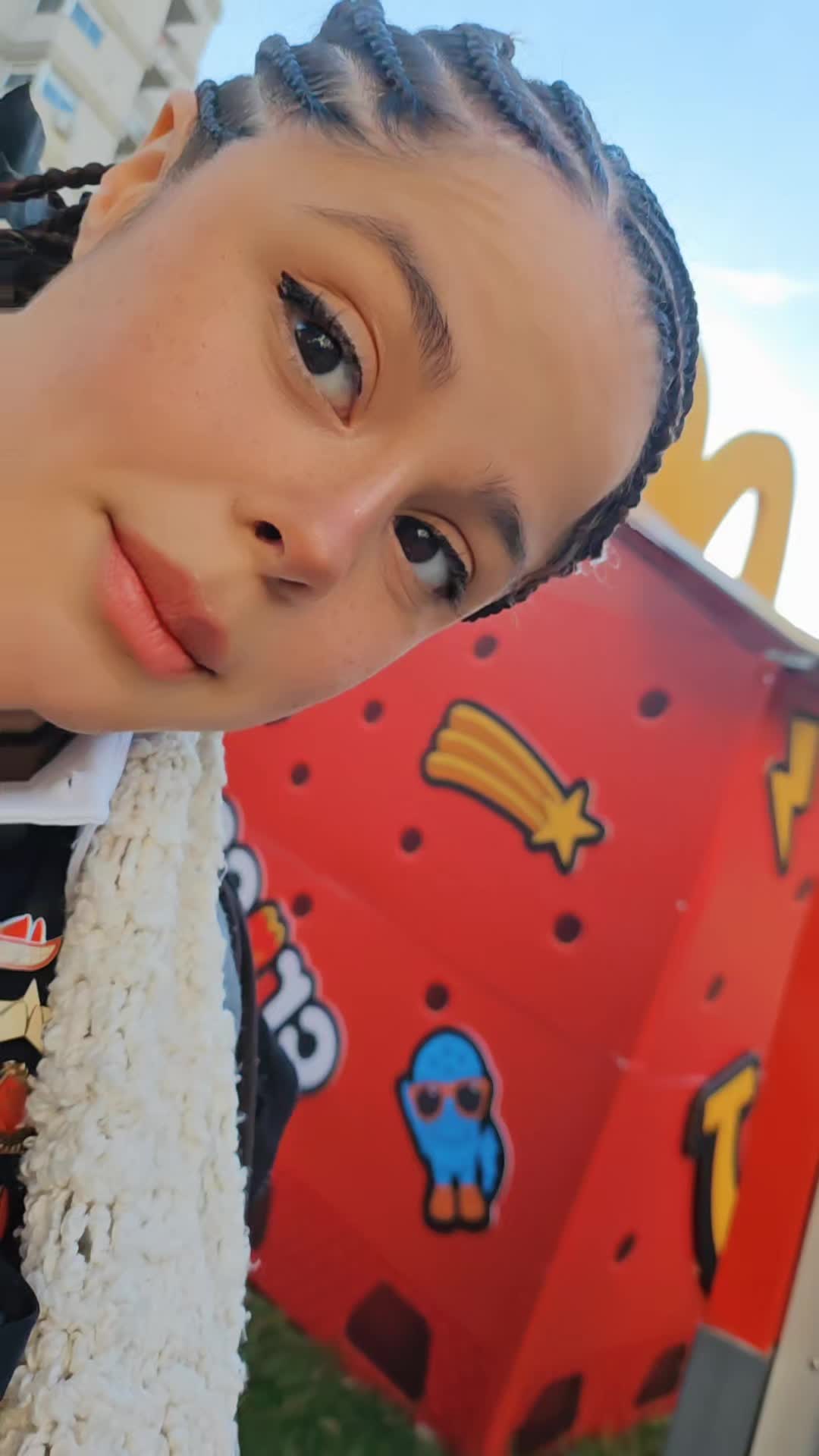 @Pastelito 🧁