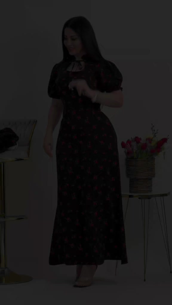 @Ella_Butik