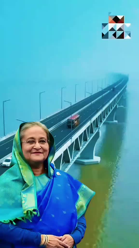 @বরিশাল ছাত্রলীগ