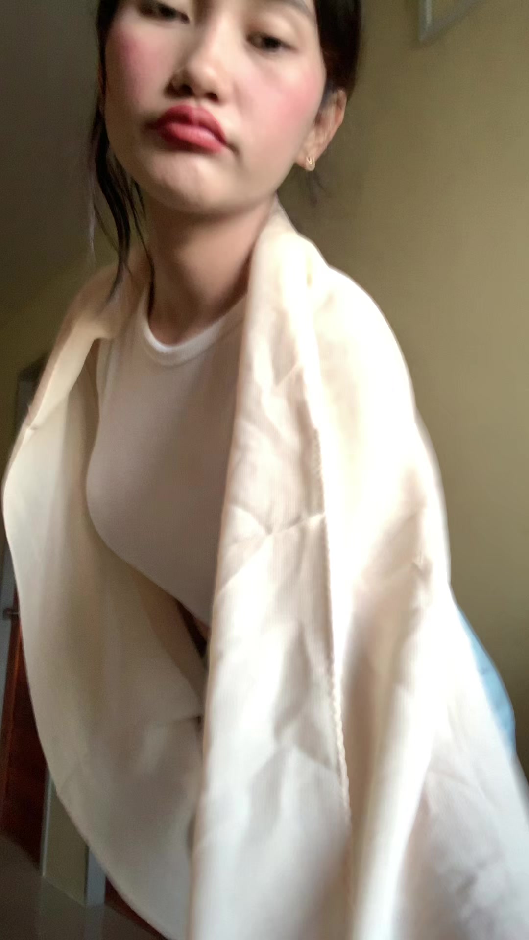 @🦇