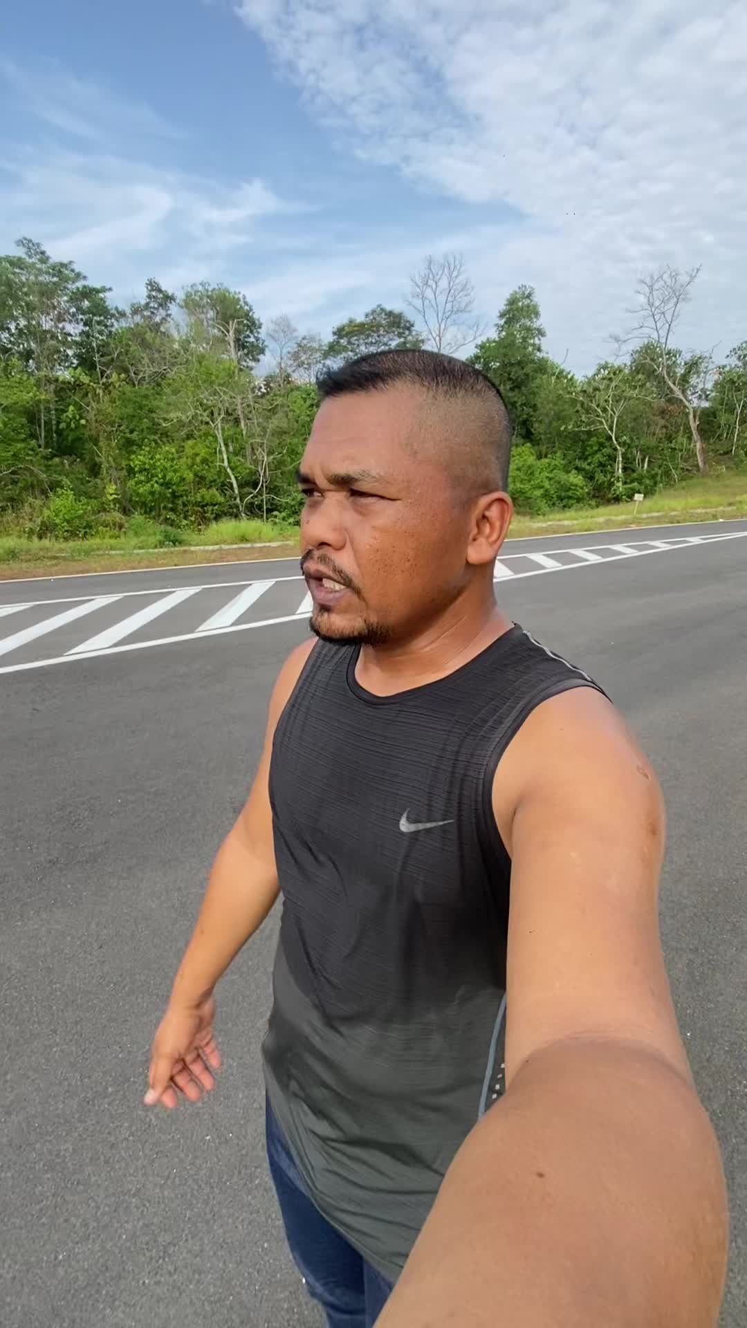 @fadzil-highlender