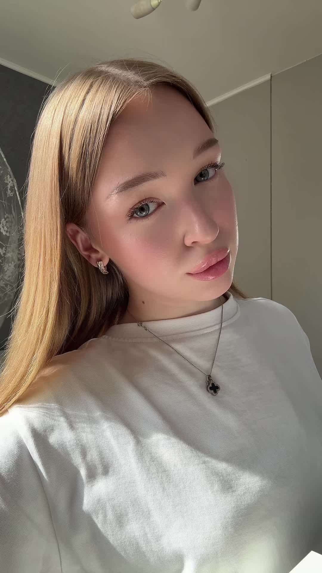 @настялпшка