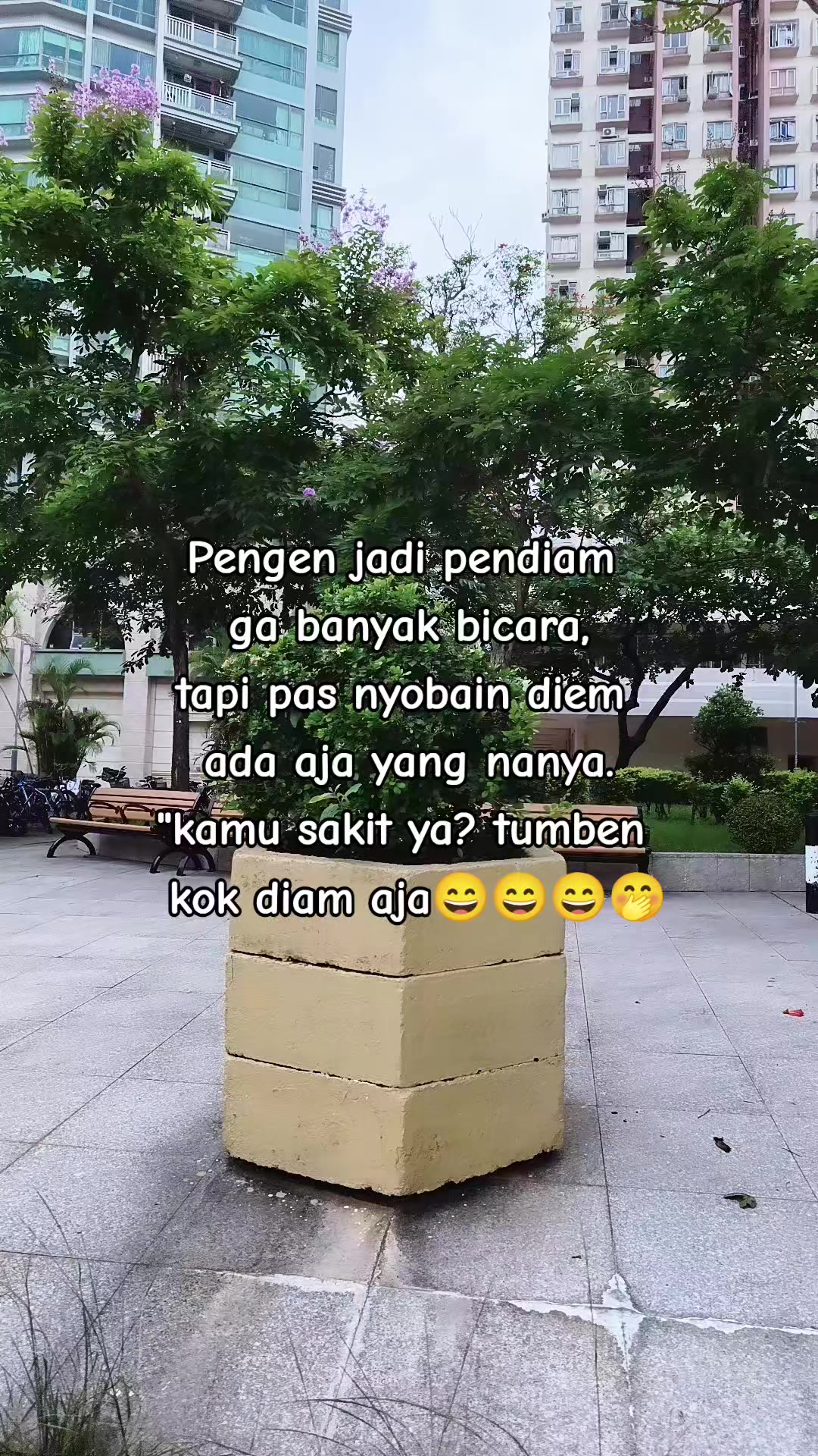 @prapty91