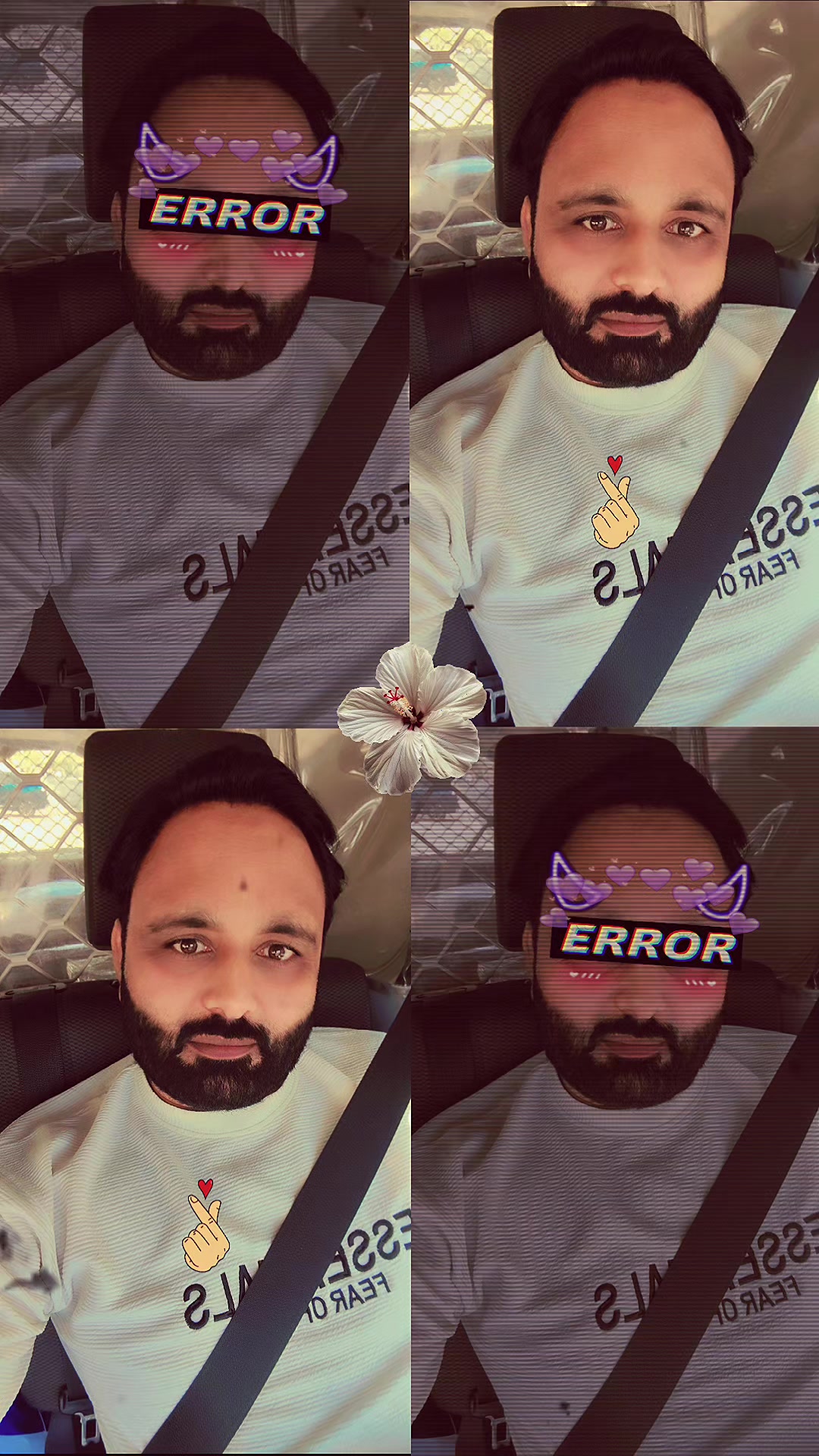 @Gill SaaB ♥️🇦🇪