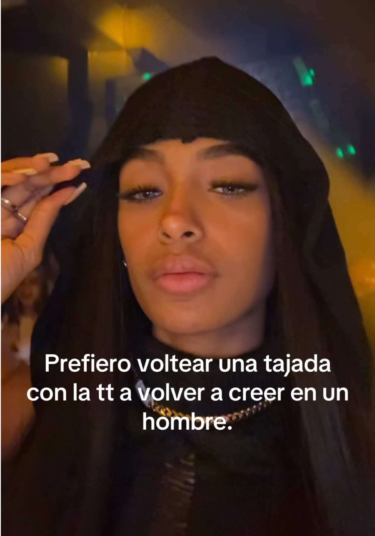@Daniela _sephania04