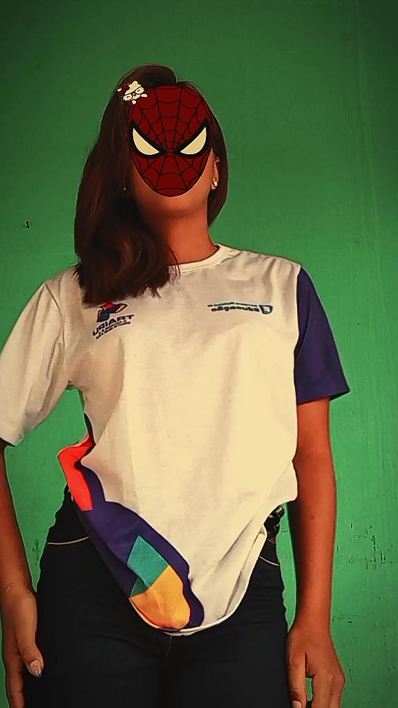 @Laiane Santos