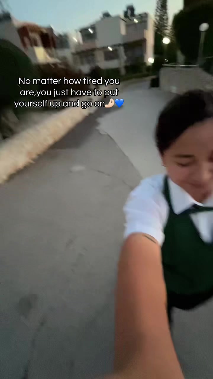 @Kayouu❤️