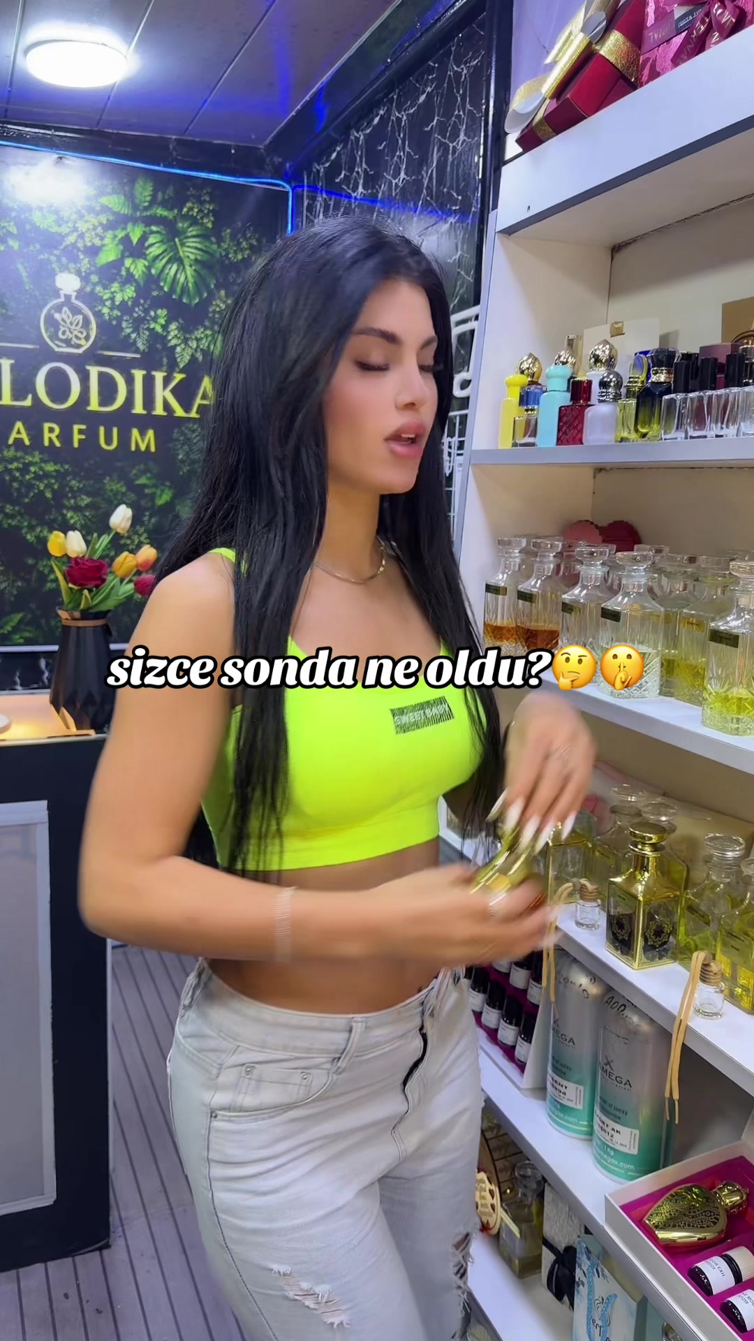 @peri_karimli