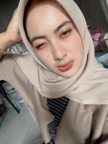 @yunita vira