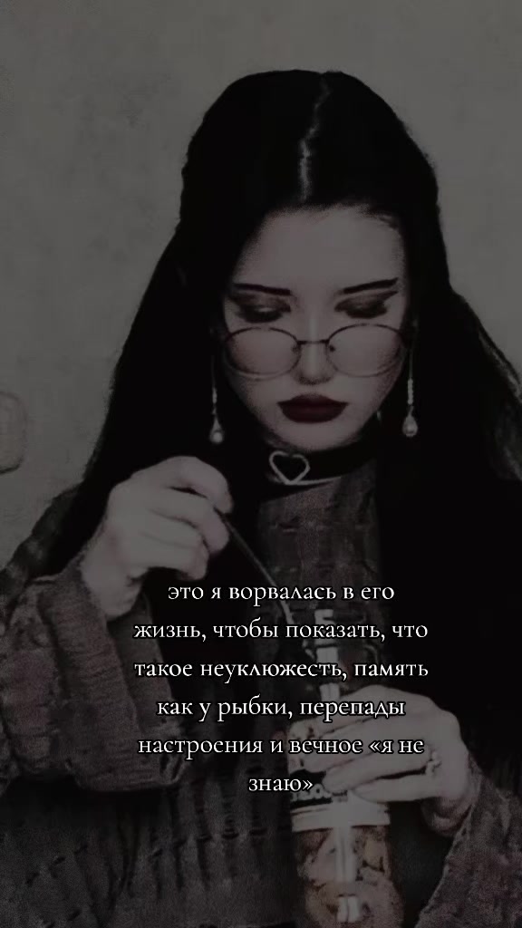 @_Nika_
