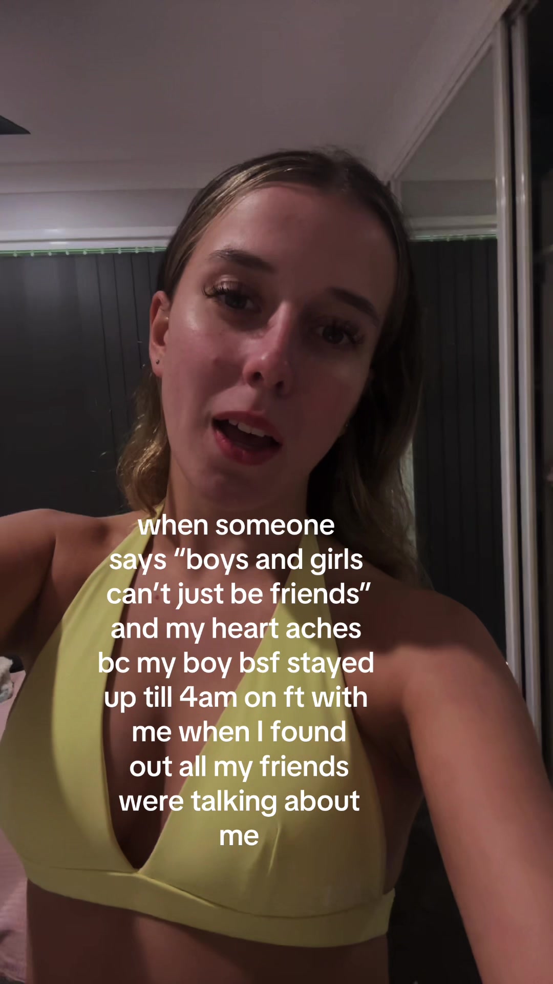 @tylas_life_