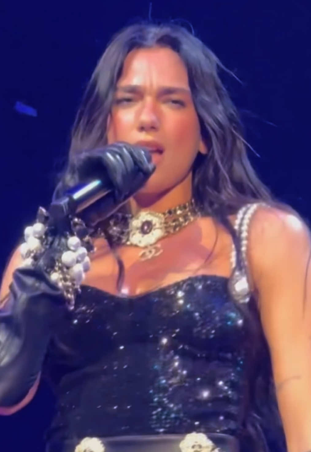 @poptour