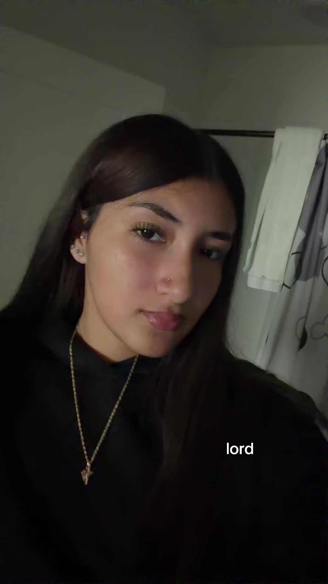 @idk