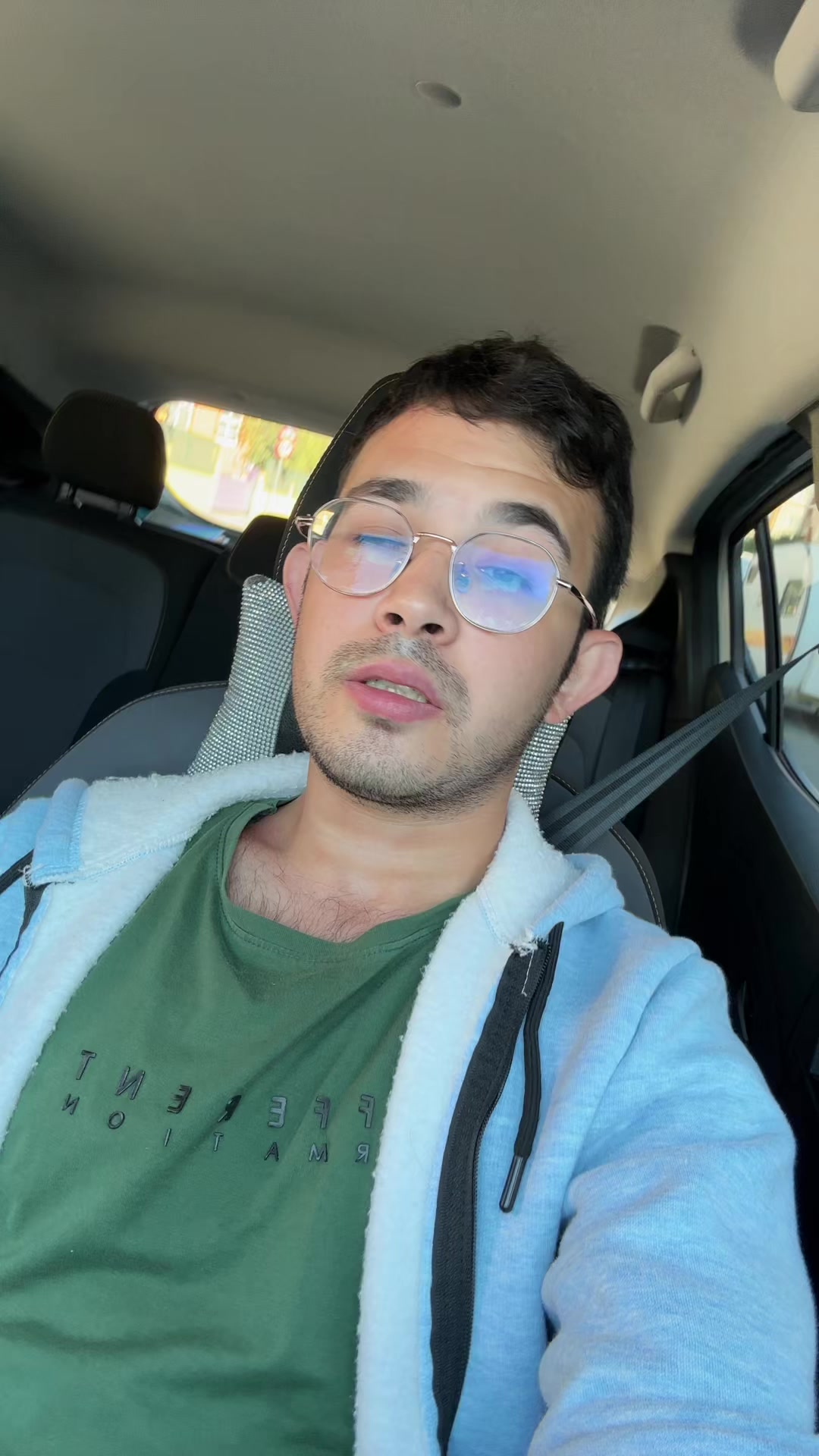 @umutkiliclar