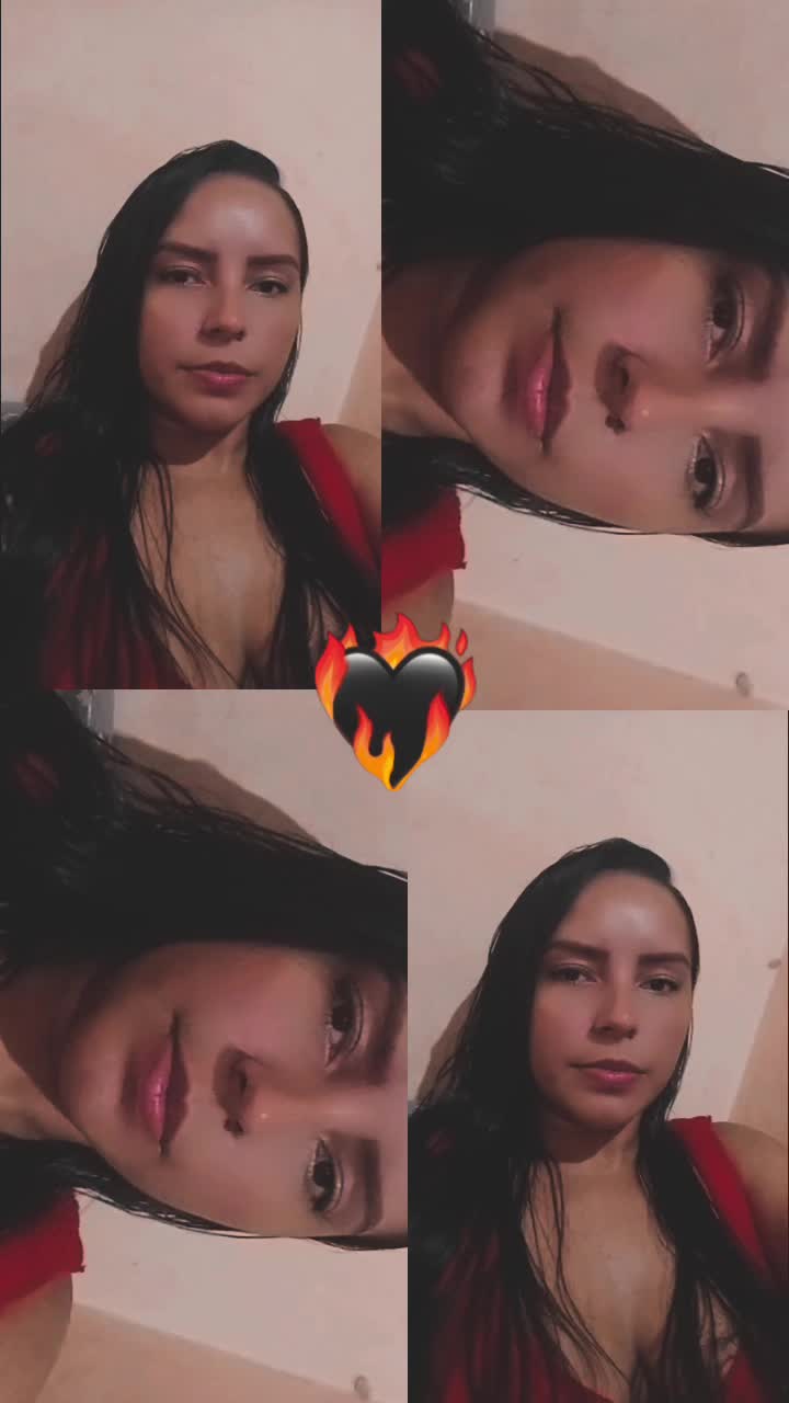 @Jacke.Oliver.🦋