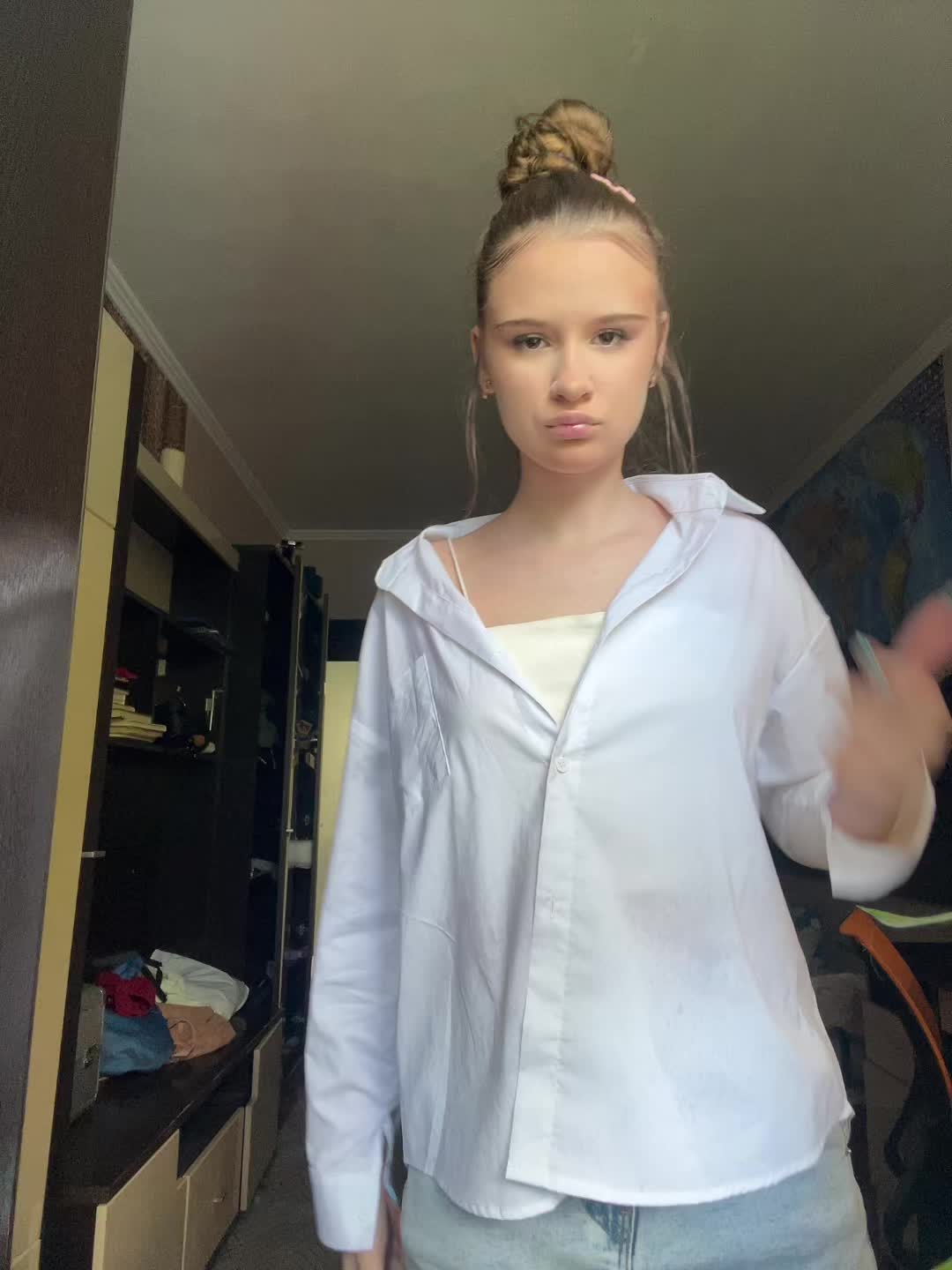 @Anna_sta90