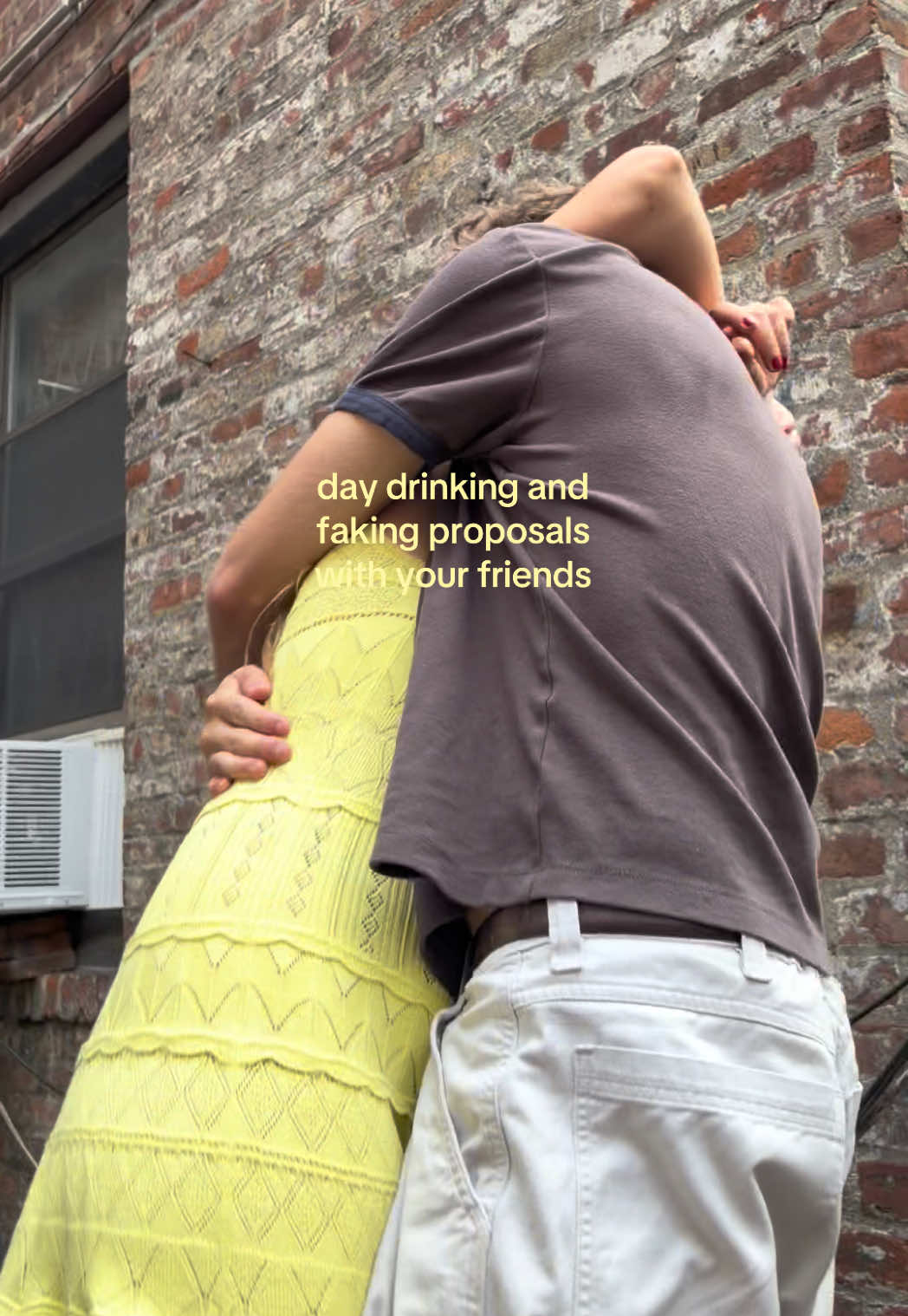 @daisy pope