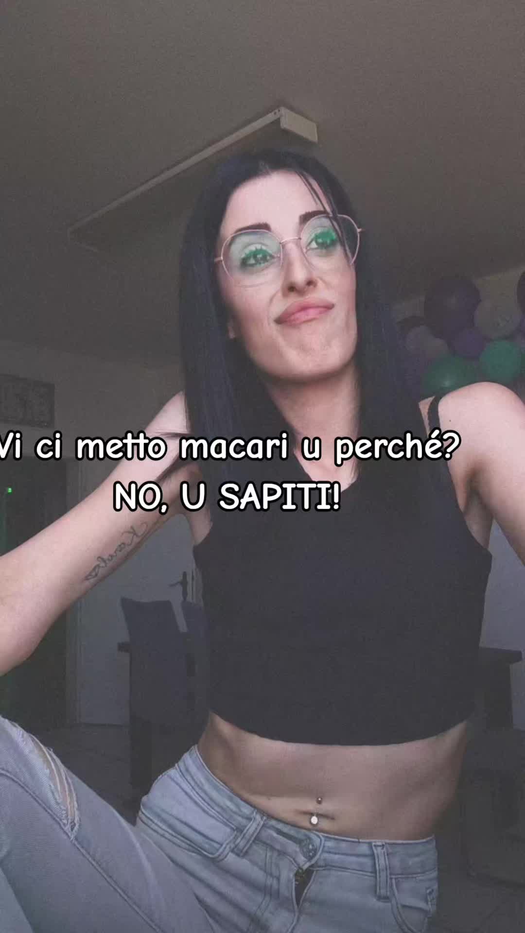 @&bull;EMILY&bull;❤️&zwj;🔥