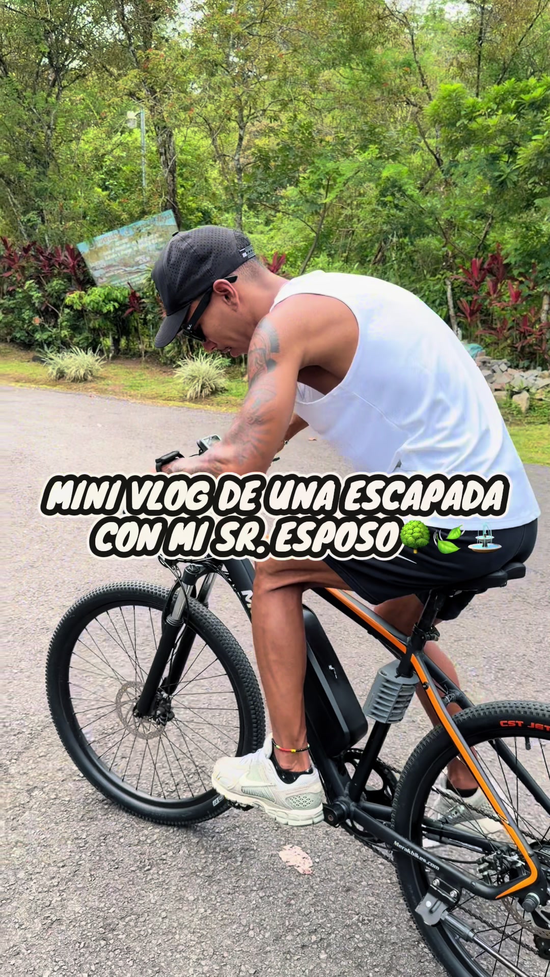 @Debbie Reyes