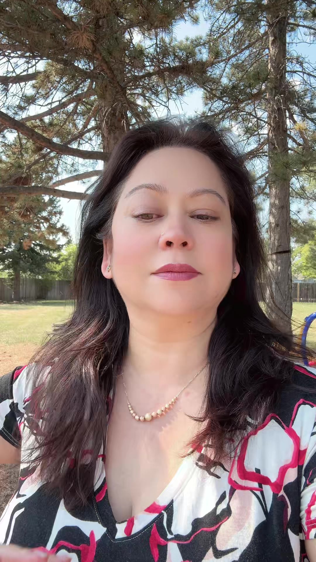 @Thapa Nita