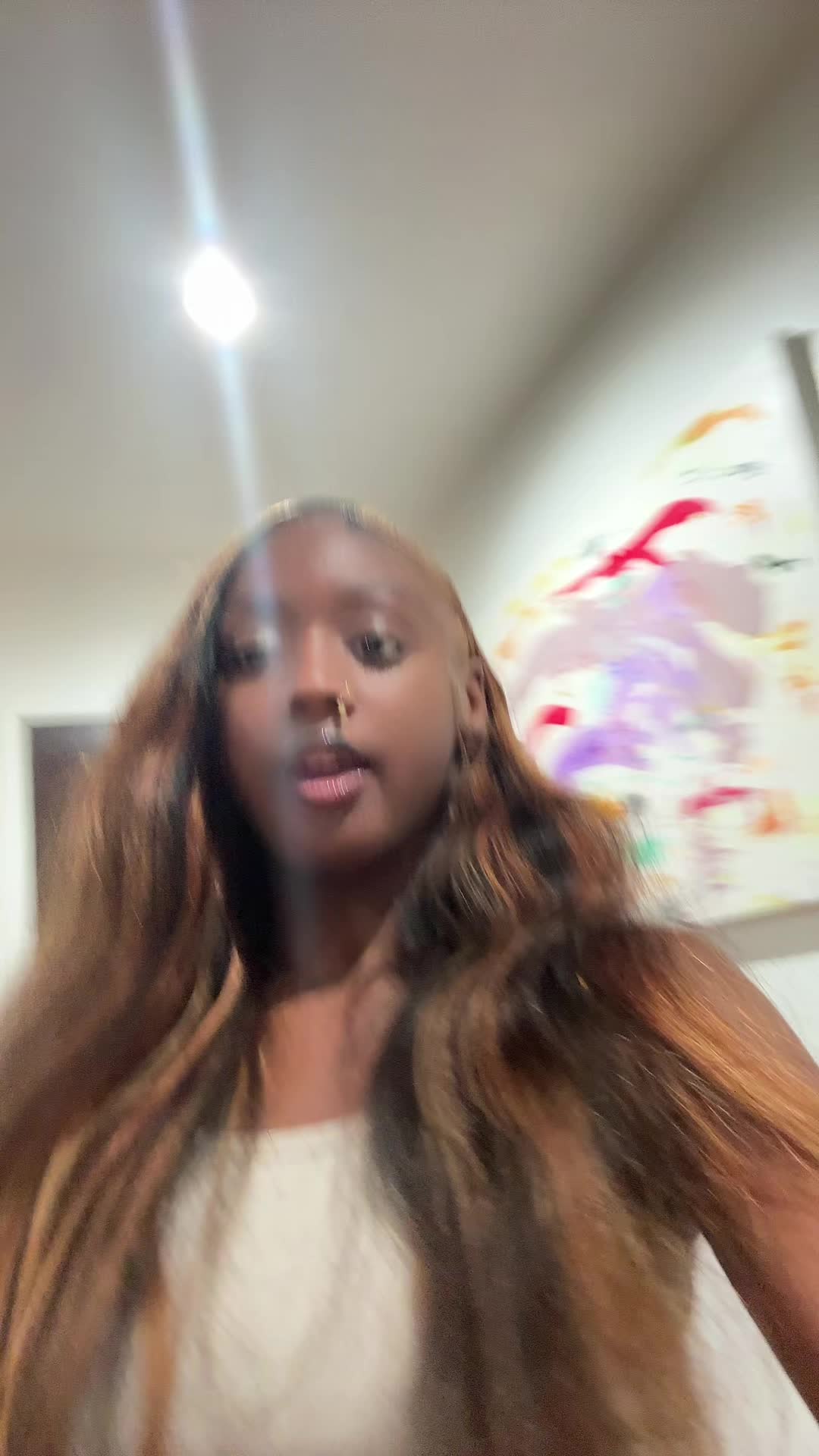 @Imhottiek