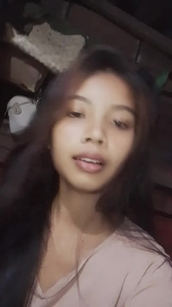 @R