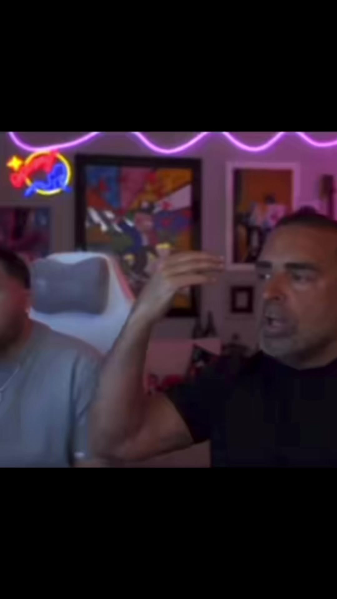 @baapil