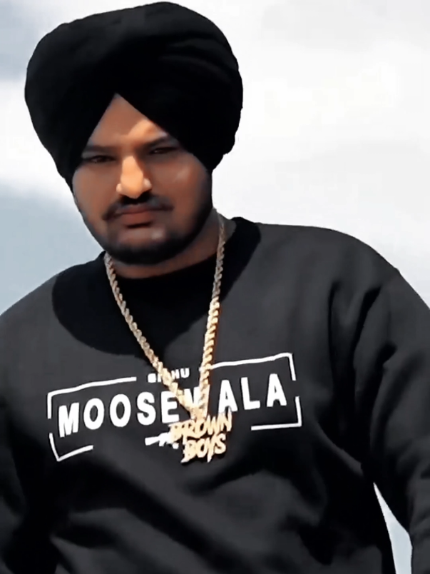 @꧁SIDHU TEMPLATE꧂